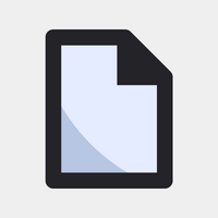 TA301 Installation Guide